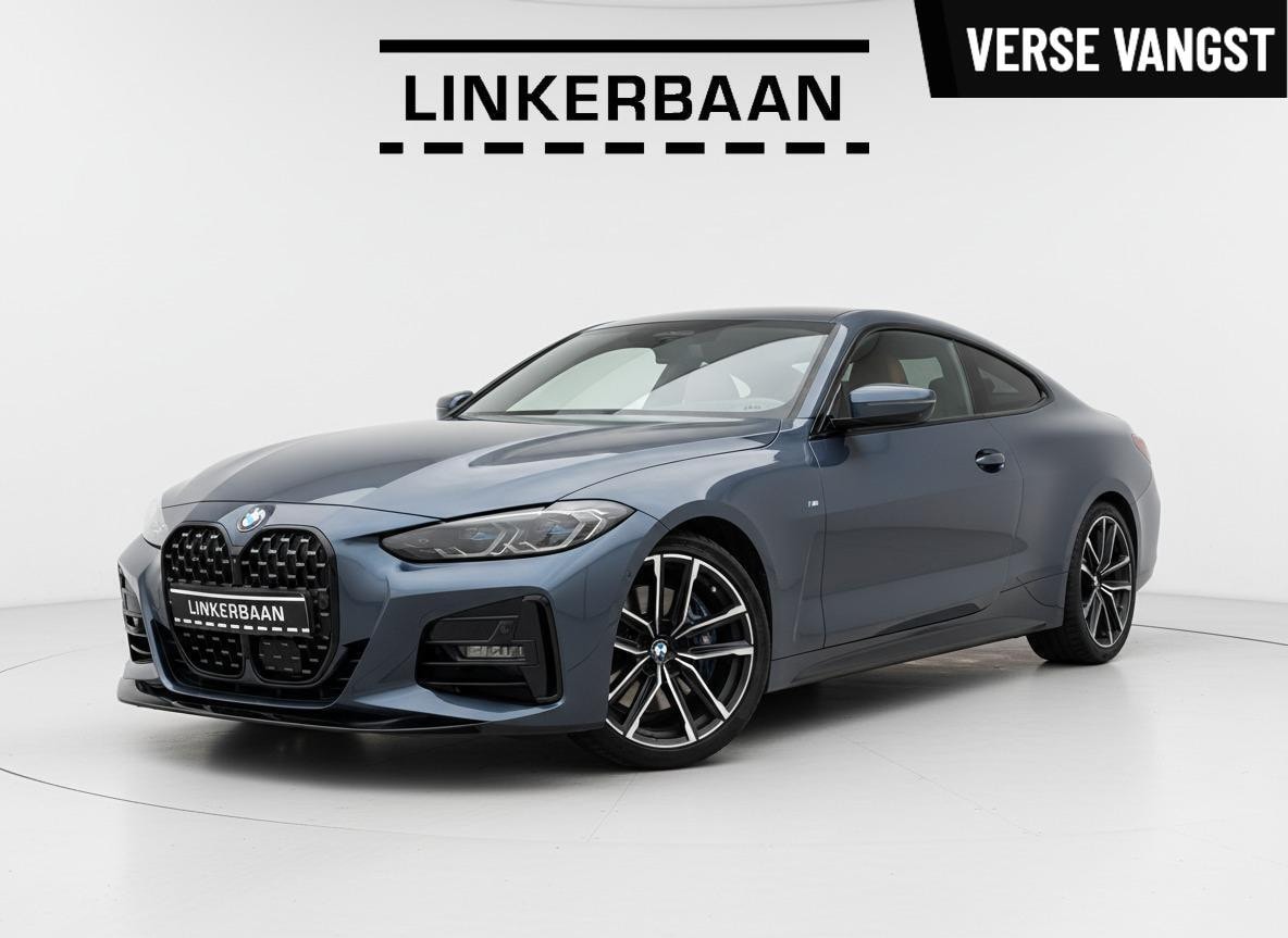 Deze auto voor jouw huis?