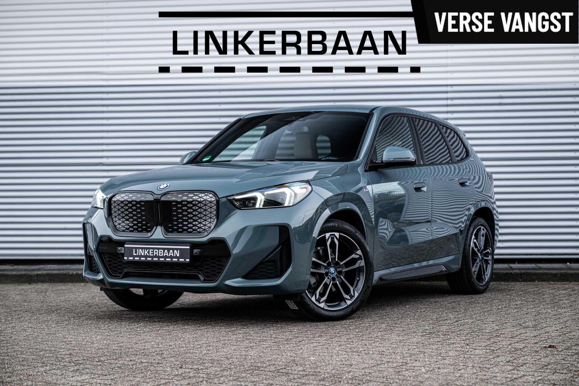 Deze auto voor jouw huis?