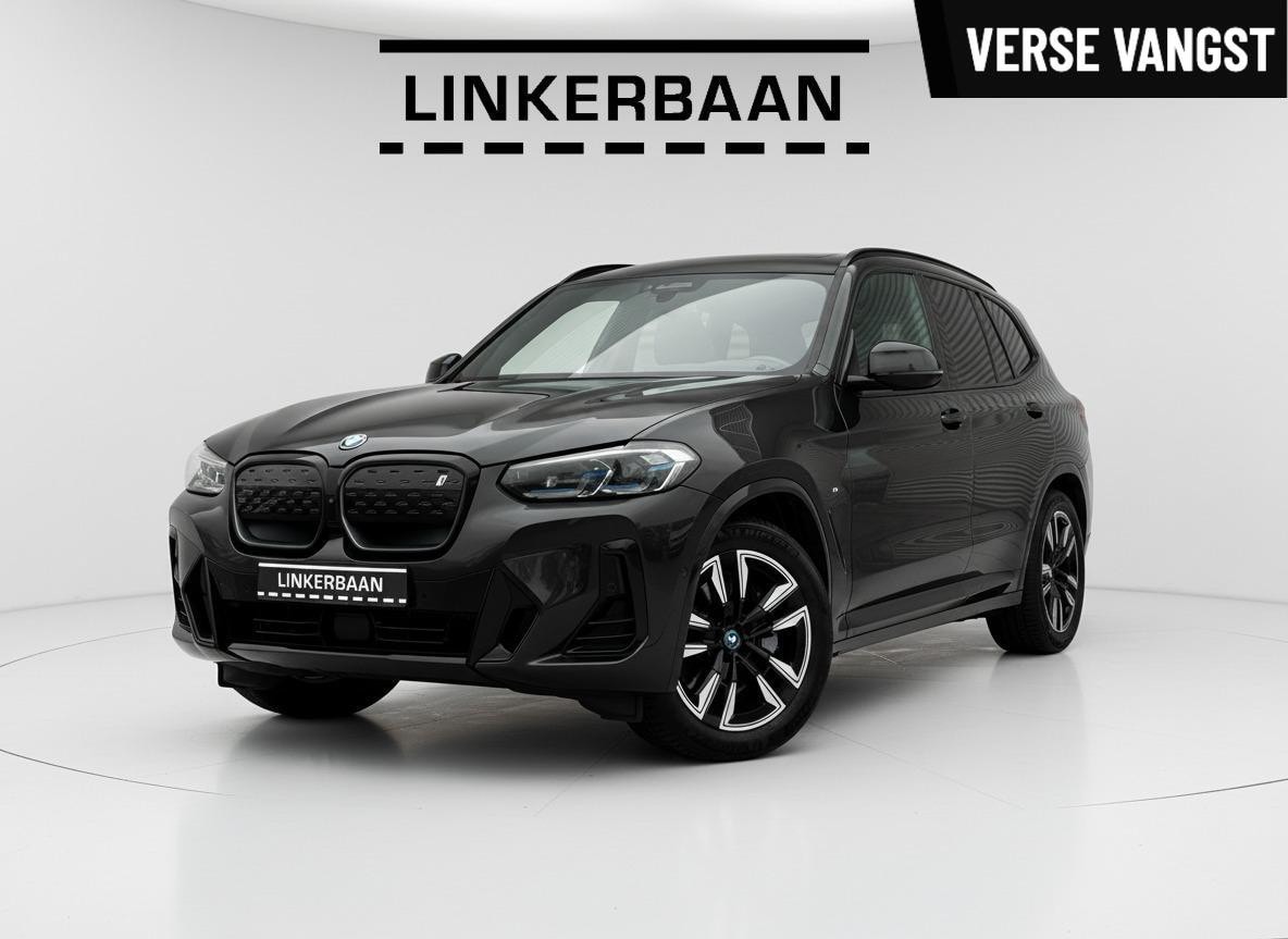 Deze auto voor jouw huis?