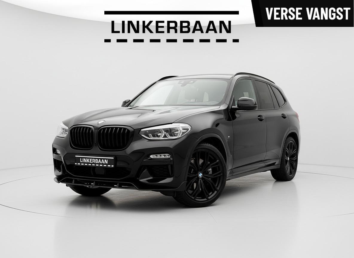 Deze auto voor jouw huis?