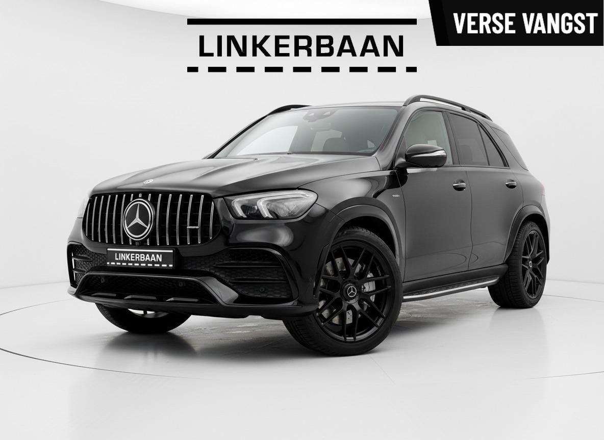 Deze auto voor jouw huis?