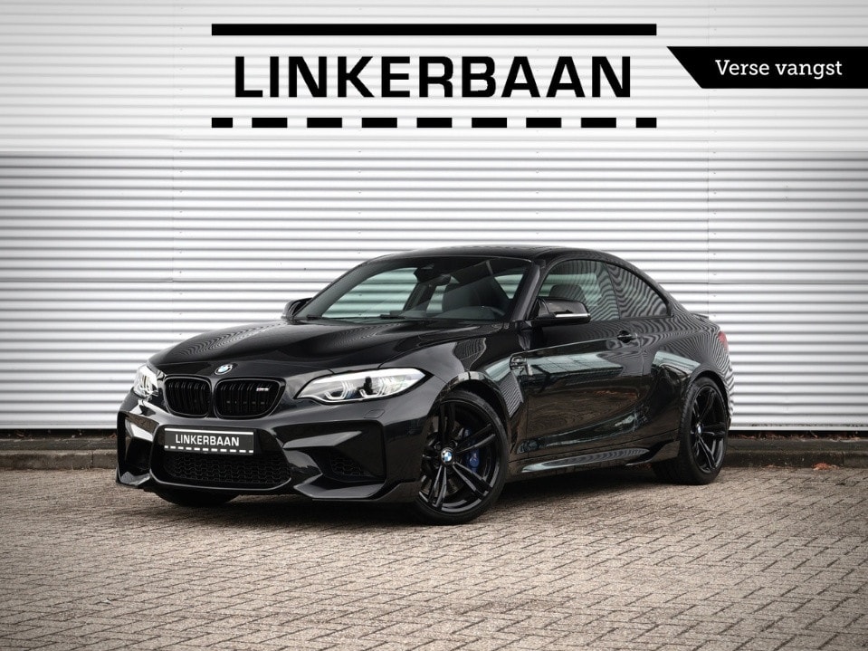 Deze auto voor jouw huis?